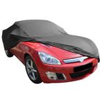 Autohoes passend voor Saturn Sky binnen BESTE PASVORM cover, Ophalen of Verzenden, Nieuw, Op maat