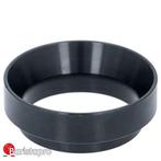 BaristaPro Coffee Funnel Magnetisch Zwart 58mm, Ophalen of Verzenden, Nieuw