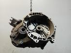 Versnellingsbak schakel Mini Mini  Cooper S, Ophalen of Verzenden, Gebruikt, Mini