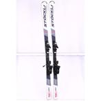 170 skis STOCKLI LASER SC 2023, grip walk, torsion racing t, Overige merken, 160 tot 180 cm, Gebruikt, Verzenden