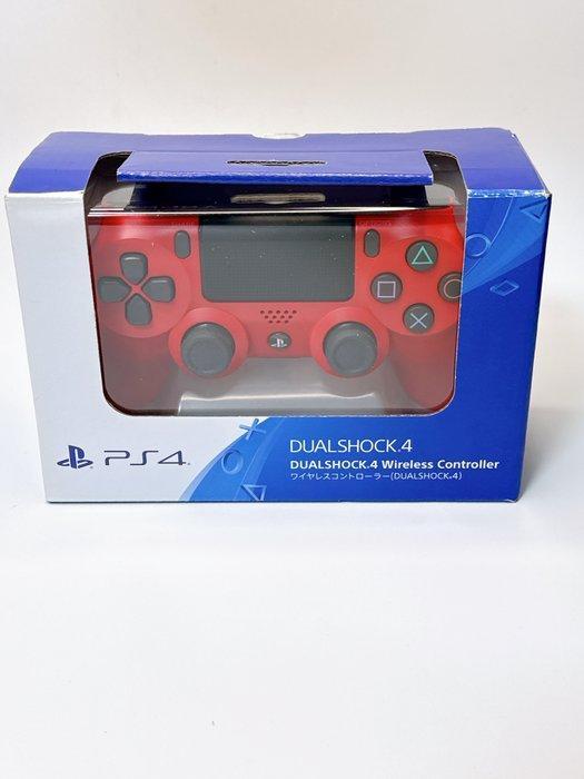 Sony - Sony PS4 DualShock 4 Wireless Controller CUH-ZCT2J11, Spelcomputers en Games, Spelcomputers | Overige Accessoires