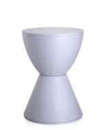 Kartell - Philippe Starck - Kruk - Prins Aha - Gekleurd, Antiek en Kunst