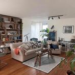 Ruim appartement met all-in prijs en werkende vrouw, Huizen en Kamers, Direct bij eigenaar, Appartement, Amsterdam, Amsterdam