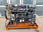 Motor Renault DTI13 480 7485020846, Ophalen, Gebruikt, Renault, Motor en Toebehoren