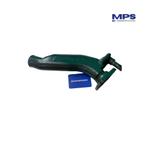 Uitlaatbocht Volvo Penta 833998, Nieuw