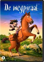 Wegpiraat, de - DVD, Verzenden, Nieuw in verpakking