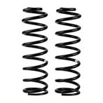 ARB / OME Coil Spring Rear Jeep Jk 4Dr X-Hvy, Ophalen of Verzenden, Nieuw