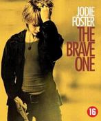Blu-ray film - The Brave One (Blu-ray) - The Brave One (B..., Cd's en Dvd's, Zo goed als nieuw, Verzenden