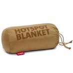 16% Korting | Fatboy Hotspot Plaid, Verzenden, Zo goed als nieuw