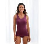 wäschepur Hemd (1 stuk), Kleding | Dames, Verzenden