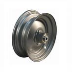 Velg 8 inch Westfalia 2.50x8 met kogellager, Ophalen of Verzenden, Nieuw