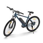 M1 Upgrade-versie elektrische fiets 27,5 inch 25 km/u Max, Nieuw, Verzenden
