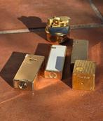 Collection - Zonder Minimumprijs - Aansteker - Messing,, Verzamelen, Nieuw