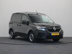 Renault Kangoo 1.3 TCe 100 Comfort L1, Stof, Gebruikt, Euro 6, Overige kleuren