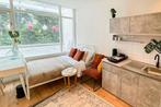 Studio Zegenstraat in Rotterdam, Huizen en Kamers, Kamers te huur, 20 tot 35 m², Rotterdam