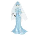 Haunted Mansion Till Death Do Us Parth 21 cm, Verzamelen, Ophalen of Verzenden, Nieuw