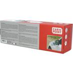 Carpoint Caraspiegel Set, Verzenden, Nieuw