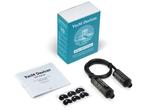 Yacht Devices  NMEA2000 - NMEA2000 Koppeling, Watersport en Boten, Navigatiemiddelen en Scheepselektronica, Ophalen of Verzenden