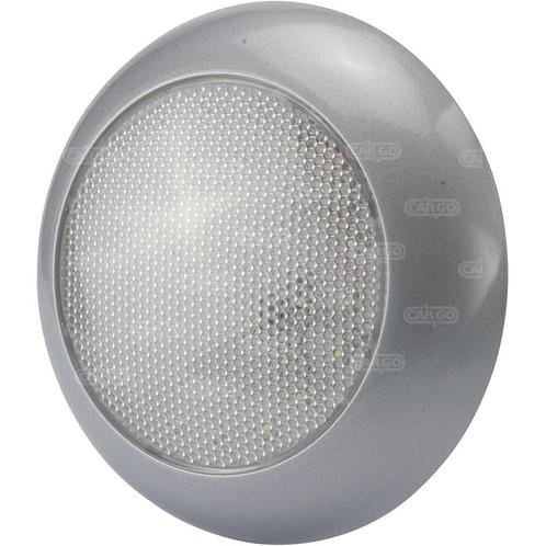 LED Interieurlamp 145x28.5 mm, Auto-onderdelen, Verlichting, Ophalen of Verzenden