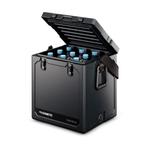 Bieden: Dometic WCI 33 Cool Ice Box 33L - Portable Passive, Ophalen of Verzenden, Nieuw, Kombuis en Sanitair, Zeilboot of Motorboot