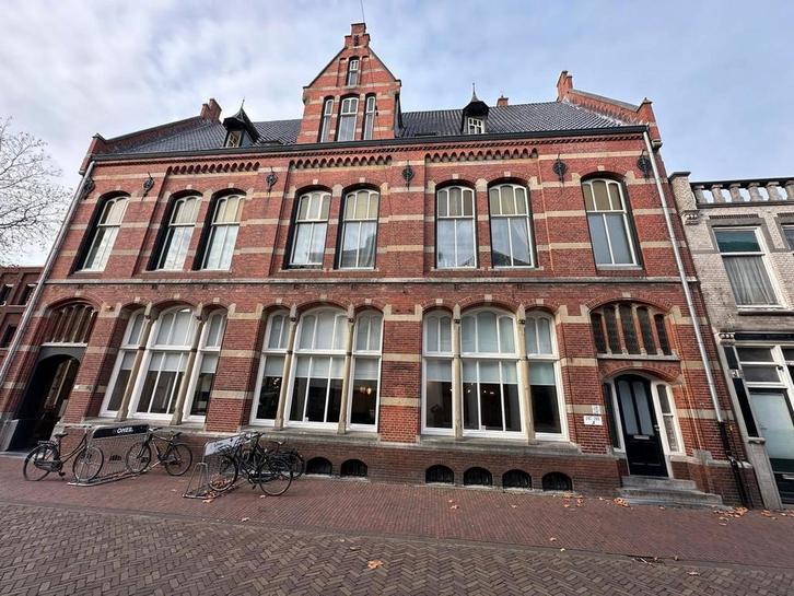 Te huur: Kamer Zuideinde in Meppel, Huizen en Kamers, Kamers te huur
