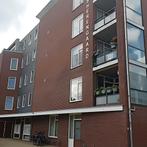 Huis | 88m² | de Cour | €929,- gevonden in Uden, Huizen en Kamers, Direct bij eigenaar, Uden, Overige soorten, Noord-Brabant