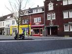 Appartement te huur aan Stationsstraat in Sittard, Limburg