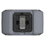 Topdon UltraDiag Moto | Uitleesapparaat | Motorfiets, Verzenden, Nieuw