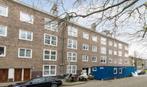 Te Huur 4 Kamer Appartement Uiterwaardenstraat In Amsterdam, Direct bij eigenaar, Appartement, Amsterdam, Amsterdam