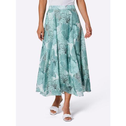 CREATION L PREMIUM Tulen rok, Kleding | Dames, Rokken, Nieuw, Verzenden