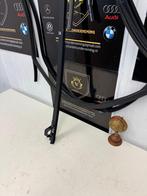 Ford Transit Custom bj.2023 portierrubber 2-deurs rechts, Auto-onderdelen, Carrosserie en Plaatwerk, Gebruikt, Rechts, Ford, Deur