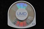 13 Going On 30 UMD TESTMOLD Sony PSP, Verzenden, Nieuw