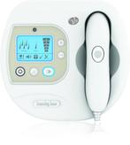 Incompleet - RIO Salon Laser YES LAHC6 - Laserontharing, Verzenden, Nieuw