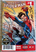 Amazing Spider-Man #1 - 1st cameo appearance of Cindy Moon,, Nieuw