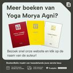 Oneindigheid II 9789062716777 Yoga Morya Agni, Verzenden, Gelezen, Yoga Morya Agni