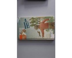 Vossen jagen ook - Vossen jagen ook, Boeken, Studieboeken en Cursussen, Ophalen of Verzenden