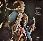LP gebruikt - Bill Doggett &amp; His Orchestra - Jumping..., Verzenden, Zo goed als nieuw