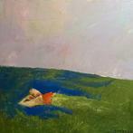 GONZHO - El sueño cuántico (No reserve)