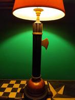 Artigiano italiano - Artigianato Italiano - Bureaulamp -
