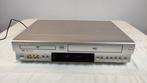 Toshiba - SD-23VL Cassetterecorder-speler