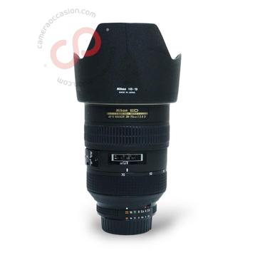 Nikon 28-70mm 2.8 D IF-ED AF-S nr. 3187 beschikbaar voor biedingen