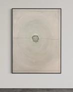 MiLo - Ruptured Aperture - XXL