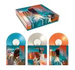 Armin Van Buuren - Feel Again Coloured Vinyl, Verzenden, Nieuw in verpakking