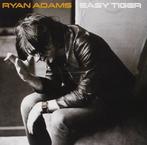 cd - Ryan Adams - Easy Tiger, Zo goed als nieuw, Verzenden