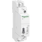 Schneider Electric Bistabiel relais - A9C30831, Verzenden, Nieuw, Overige typen