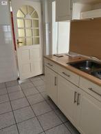 Te huur: Appartement de Paap in Delfzijl, Groningen, Appartement, Delfzijl