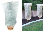GS Plantenbeschermhoes - 125x80x80 cm - Winterbescherming -, Huis en Inrichting, Kamerplanten, Verzenden