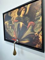 Santicri - Arcangelo Michele, Antiek en Kunst