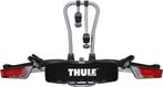 Thule Fietsendrager EasyFold 931, Verzenden, Nieuw