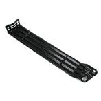 Reservewielhouder 7H0801903B ORIGINELE VW MULTIVAN TRANSP..., Ophalen of Verzenden, Nieuw